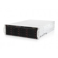 Evidence SigmaWin 128/L IP-видеосервер