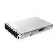 Evidence SigmaWin 128/M IP-видеосервер