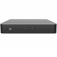 Space Technology ST-HVR-V04050 Видеорегистратор гибридный