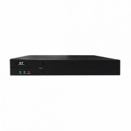 Space Technology ST-NVR-S16051 CITY IP Видеорегистратор (NVR)