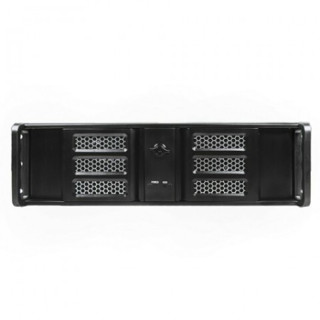 КОДОС СРВ3116 IP-видеосервер КОДОС СРВ3116 IP-видеосервер