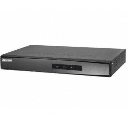 Hikvision DS-7108NI-Q1/M(C) IP-видеорегистратор 8-канальный Hikvision DS-7108NI-Q1/M(C) IP-видеорегистратор 8-канальный