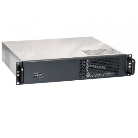 Videoglaz NVR VT iPT-C32P2H7-STD IP-видеосервер Videoglaz NVR VT iPT-C32P2H7-STD IP-видеосервер