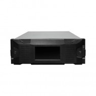 DAHUA DHI-IVSS7024DR-16M IP Видеорегистратор (NVR)