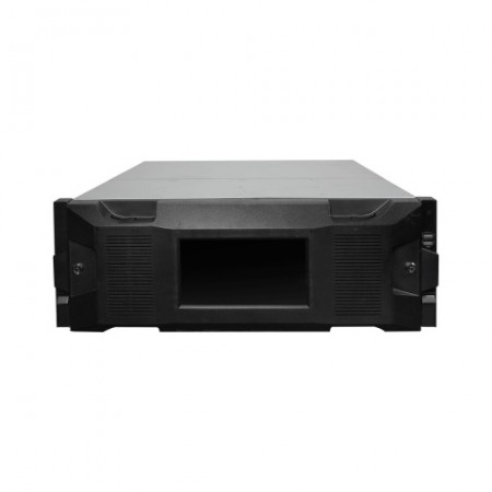DAHUA DHI-IVSS7024DR-16M IP Видеорегистратор (NVR) DAHUA DHI-IVSS7024DR-16M IP Видеорегистратор (NVR)