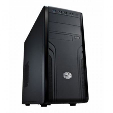 Videoglaz PL URM-56375 IP-видеосервер Videoglaz PL URM-56375 IP-видеосервер