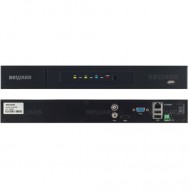 Beward BS1208 IP Видеорегистратор (NVR)