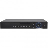 PROvision HVR-1600 Видеорегистратор гибридный
