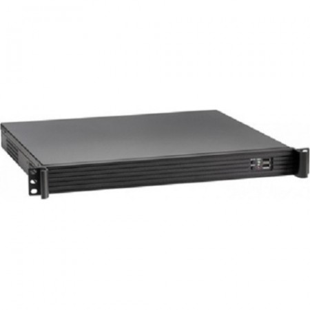 Sentinel SINKH-50-1U-22Tb IP-видеосервер Sentinel SINKH-50-1U-22Tb IP-видеосервер