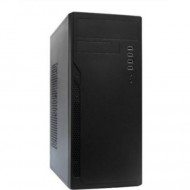 Videoglaz PL URM-508 IP-видеосервер