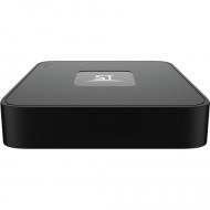 Space Technology ST-NVR-V0506K15 PRO IP Видеорегистратор (NVR)