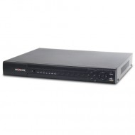 Polyvision PVNR-87-32E2-2HDD2 IP Видеорегистратор (NVR)