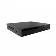 AccordTec ATEC-NV09-640 IP Видеорегистратор (NVR)