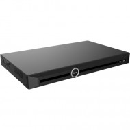 Tiandy TC-R3210 I/B/P8/K IP Видеорегистратор (NVR)