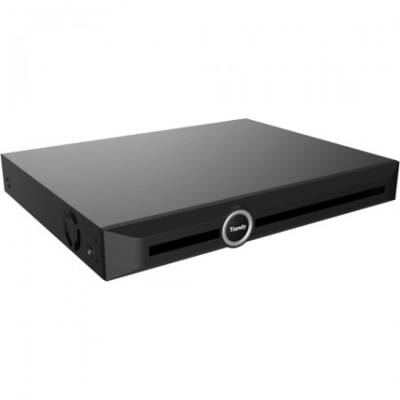 Tiandy TC-R3240 I/B/N/H IP Видеорегистратор (NVR) Tiandy TC-R3240 I/B/N/H IP Видеорегистратор (NVR)