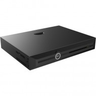 Tiandy TC-R3440 I/B/N/H/C IP Видеорегистратор (NVR)