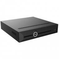 Tiandy TC-R3820 I-F-N IP Видеорегистратор (NVR)