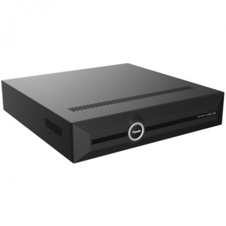 Tiandy TC-R3840 I/F/N IP Видеорегистратор (NVR) Tiandy TC-R3840 I/F/N IP Видеорегистратор (NVR)