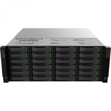 Tiandy TC-R31680 E-B-N IP Видеорегистратор (NVR) Tiandy TC-R31680 E-B-N IP Видеорегистратор (NVR)