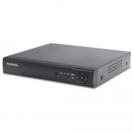 Polyvision PVDR-87-16F1 Видеорегистратор гибридный