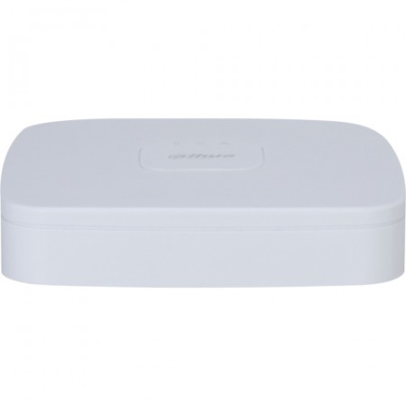 DAHUA DHI-NVR2104-S3 IP Видеорегистратор (NVR) DAHUA DHI-NVR2104-S3 IP Видеорегистратор (NVR)