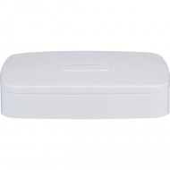DAHUA DHI-NVR2104-P-I2 IP Видеорегистратор (NVR)