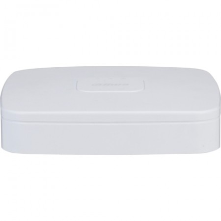 DAHUA DHI-NVR2108-I2 IP Видеорегистратор (NVR) DAHUA DHI-NVR2108-I2 IP Видеорегистратор (NVR)