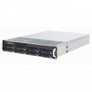 Videoglaz NVR iX-C55P2-59357 IP-видеосервер