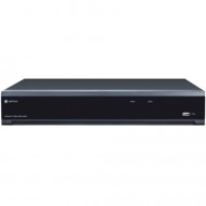 Optimus NVR-8162 Видеорегистратор IP 16-канальный