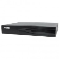 Amatek AR-N1651X(7000667) IP Видеорегистратор (NVR)