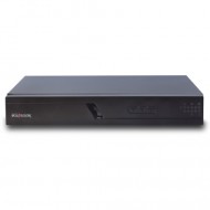 Polyvision PVDR-85-08E1 Видеорегистратор гибридный
