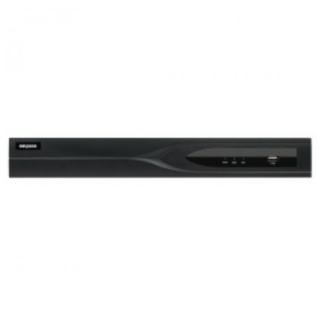 Beward BK1232H2 IP Видеорегистратор (NVR) Beward BK1232H2 IP Видеорегистратор (NVR)