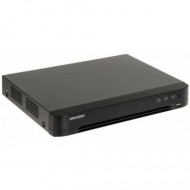 Hikvision iDS-7208HQHI-M1/FA(C) Видеорегистратор TVI 8-канальный