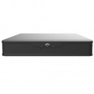 Uniview NVR501-08B-P8 IP Видеорегистратор (NVR)