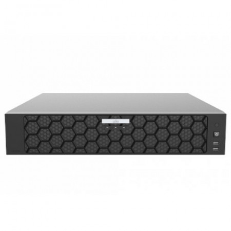 Uniview NVR508-16B IP Видеорегистратор (NVR) Uniview NVR508-16B IP Видеорегистратор (NVR)