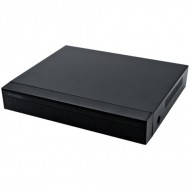 IPTRONIC NVR1680i IP Видеорегистратор (NVR)