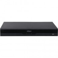 DAHUA DHI-NVR4208-8P-EI IP Видеорегистратор (NVR)