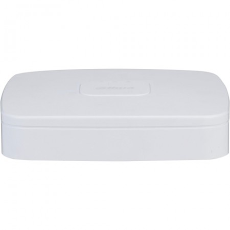 DAHUA DHI-NVR4116-EI IP Видеорегистратор (NVR) DAHUA DHI-NVR4116-EI IP Видеорегистратор (NVR)