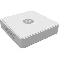 Fox FX-iNVR4/1-4P IP Видеорегистратор (NVR)