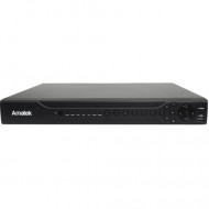 Amatek AR-HTV164CX(AOC)(7000753) Видеорегистратор гибридный