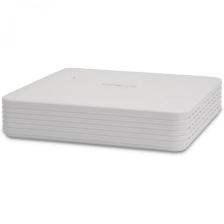 Polyvision PVDR-85-04E1 Видеорегистратор гибридный Polyvision PVDR-85-04E1 Видеорегистратор гибридный