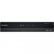 Tantos TSr-NV64851(обновленная версия) IP Видеорегистратор (NVR)