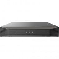 LTV-1RN0410-P IP Видеорегистратор (NVR)