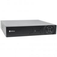 Optimus AHDR-3016E_V.1 Видеорегистратор мультиформатный 16-канальный