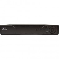 Space Technology ST-HVR-S1605/2X20 Видеорегистратор гибридный