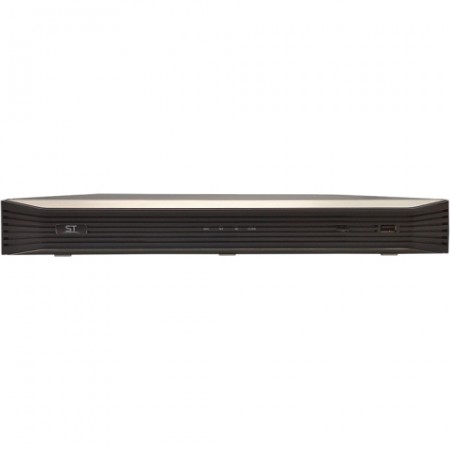 Space Technology ST-NVR-V3208A45 IP Видеорегистратор (NVR) Space Technology ST-NVR-V3208A45 IP Видеорегистратор (NVR)