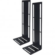 Space Technology Крепление (уголок) универсальное металлическое ST-UMM (Комплект 2шт) Аксессуар для видеорегистратора