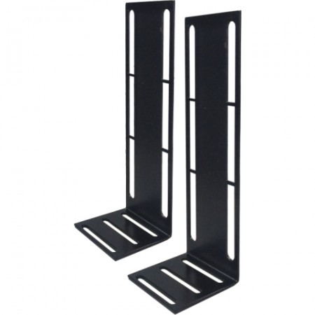 Space Technology Крепление (уголок) универсальное металлическое ST-UMM (Комплект 2шт) Аксессуар для видеорегистратора Space Technology Крепление (уголок) универсальное металлическое ST-UMM (Комплект 2шт) Аксессуар для видеорегистратора