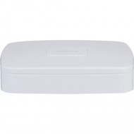 DAHUA DHI-NVR4116-4KS3 IP Видеорегистратор (NVR)