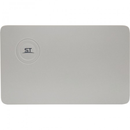 Space Technology ST-NVR-S0405K15 IP Видеорегистратор (NVR) Space Technology ST-NVR-S0405K15 IP Видеорегистратор (NVR)